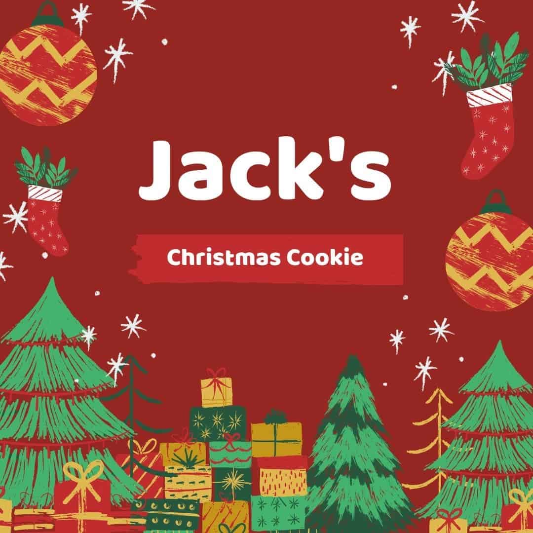 tastesjustlikeamemory.com/jacks-coconut-macaroon

Bake with me this Christmas and remember my Jack.

Link in Bio